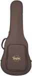 Taylor 210ce Plus
