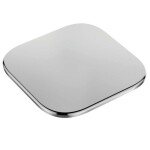 IDEAL STANDARD - Strada II Umyvadlová výpusť Click-Clack, chrom T3629AA
