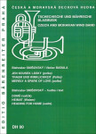 Jen kousek lásky Domů