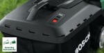 Aku sekačka Bosch AdvancedRotak 36V-40-650 06008B9F01
