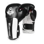 DBX BUSHIDO B-3W Boxerské rukavice (5902539014365)