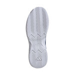 Boty adidas Court Spec 2 Tennis M ID2470 40