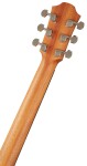 Furch Blue D-MM