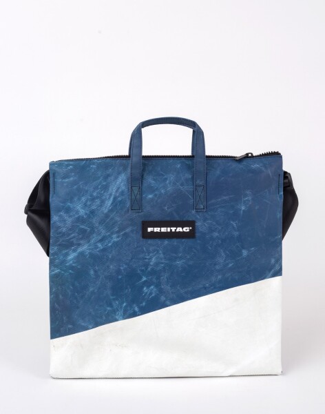 FREITAG F275 Tilda
