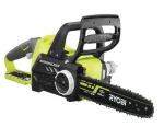 Ryobi OCS1830