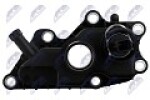 PIETRO Termostat RENAULT Twingo III 0.9 TCe