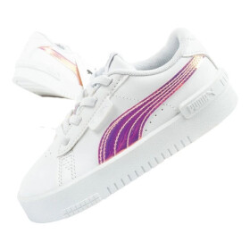 Boty Puma Jada Holo Jr 383761 01 26