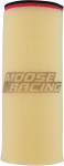 Vzduchový filtr Moose racing Yamaha Grizzly 660/600 02-09