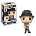 Funko Figurka POP! Tom Landry Dallas Cowboys NFL