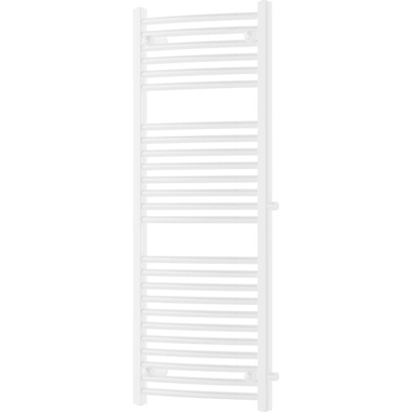 MEXEN - Ares otopný žebřík/radiátor 1200 x 500 mm, 531 W, bílá W102-1200-500-00-20-S
