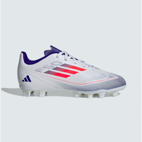 Kopačky F50 Club FxG Jr IF1382 - Adidas 37,5