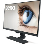 BenQ GW2780