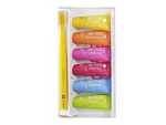 CURAPROX BE YOU Combipack Set zubní pasty s kartáčkem