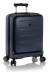 Heys Hatch S Navy 45 L HEYS-10152-0028-21