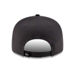 New Era Pánská kšiltovka Indiana Pacers NBA 2025 Finals 9FIFTY Snapback