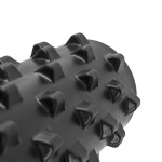 HMS fitness válec 31,5 cm FS107 NEPLATÍ