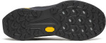 Běžecké boty Saucony PEREGRINE 16 GTX S21068-102 Velikost obuvi v EU: 48