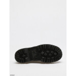 Dr. Martens1461 čtyřdílná obuv DM25567001 44