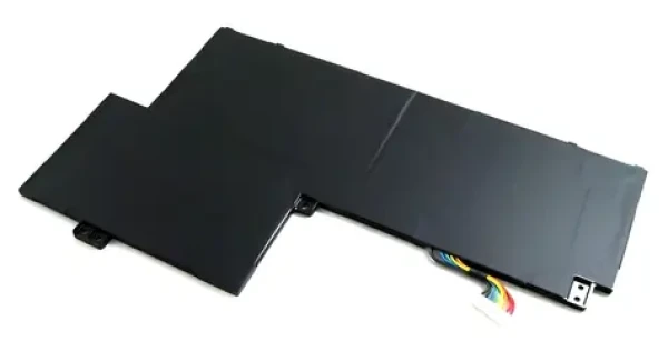 CoreParts Baterie pro Acer Aspire One Cloudbook 11 AO1-13 černá / Baterie pro notebook / CE (MBXAC-BA0088)