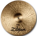 Zildjian 18" K Constantinople Suspended