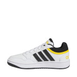 Boty adidas Hoops 3.0 K Jr IF2726 29