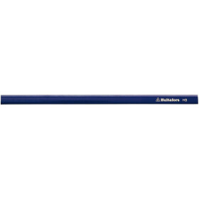 Hultafors Tools Tužka tesařská SNP 24 BLUE (650407)