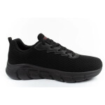 Boty Skechers M 118106/BBK 46