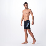 Plavky Aquawave Barid W 92800274571 L