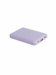 Uniq Fuele Mini 8000mAh