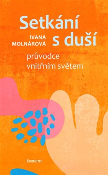 Setkání s duší