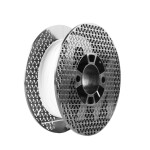 Filament-PM TPE32D tisková struna natural 1,75 mm 0,5 kg Filament PM