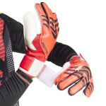 Adidas Predator Gl Mtc Brankářské rukavice JH3801 9,5