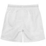 Plavecké šortky Real Madrid Bermuda Jr 2900002818 Kids 116