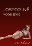 Hospodyně, model 2066 - Jan Kučera