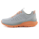 Boty Skechers Switch W 180162-LGCL EU 37,5