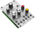 Behringer MODAMP MODULE 1005