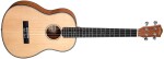 Cascha HH 2244