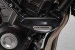 Honda CB 1000 R (18-) - padací protektor SW-Motech