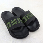 Bunda Adidas Tiro 24 Jr IM8800 140CM 45