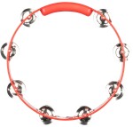 Meinl HTT10R