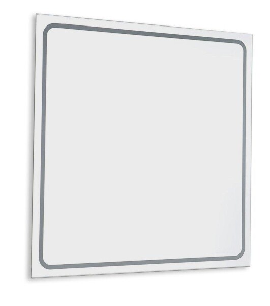 Sapho GEMINI II 90 x 90 cm GM092