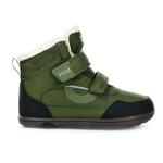 Fooz Wuri Green