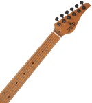 JET Guitars JS-450 BLB
