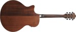Ibanez AE140 OPN
