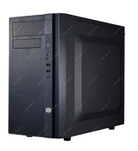 PC Mironet kancelářský EXPERT Intel i5-14400 (Mironet/Kancelářské/EXPERT/INTEL/B)