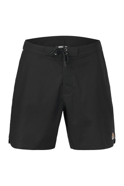 PICTURE John 17, Black velikost: 32
