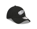 Pánská kšiltovka Detroit Red Wings NHL NEW ERA 3930 Velikost: S/M