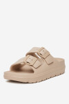 Pantofle DeeZee MU-D8-EV0331 Materiál/-Velice kvalitní materiál