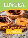 Portugalština slovníček