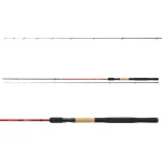 Daiwa Ninja Commercial Feeder / Feederový prut / 3,6 m / 100 g (11612-360)